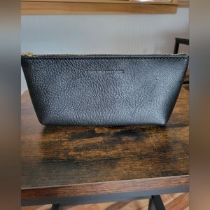 Portland Leather Goods utility bag